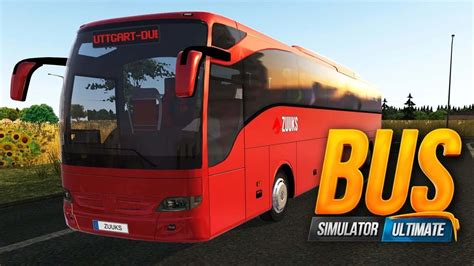 Bus simulator ultimate hile